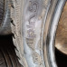 Michelin Alpin 5 225/45R17