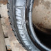 Michelin Alpin 5 225/45R17