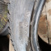 Michelin Alpin 5 225/45R17