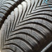 Michelin Alpin 5 225/45R17