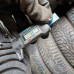 Michelin Alpin 5 225/45R17