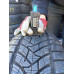 Dunlop Winter Sport 5 SUV 225/60R17