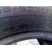 Dunlop Winter Sport 5 SUV 225/60R17