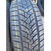 Dunlop Winter Sport 5 SUV 225/60R17