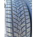 Dunlop Winter Sport 5 SUV 225/60R17