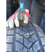 Dunlop Winter Sport 5 SUV 225/60R17