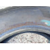 Hankook Winter Icept Evo 3 225/60R17