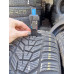 Hankook Winter Icept Evo 3 225/60R17