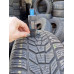 Hankook Winter Icept Evo 3 225/60R17