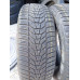 Hankook Winter Icept Evo 3 225/60R17