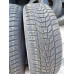 Hankook Winter Icept Evo 3 225/60R17
