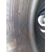 Michelin Pilot Alpin 5 SUV 225/60R17