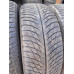 Michelin Pilot Alpin 5 SUV 225/60R17