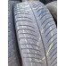Michelin Pilot Alpin 5 SUV 225/60R17