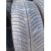 Michelin Pilot Alpin 5 SUV 225/60R17