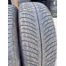 Michelin Pilot Alpin 5 SUV 225/60R17