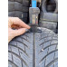 Michelin Pilot Alpin 5 SUV 225/60R17