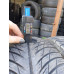 Michelin Pilot Alpin 5 SUV 225/60R17
