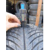 Michelin Pilot Alpin 5 SUV 225/60R17