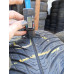 Michelin Pilot Alpin 5 SUV 225/60R17