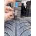 Michelin Pilot Alpin 5 SUV 225/60R17