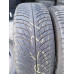 Michelin Pilot Alpin 5 SUV 225/60R17