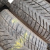 Goodyear Ultra Grip 235/55R17