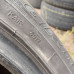 Goodyear Ultra Grip 235/55R17