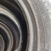Goodyear Ultra Grip 235/55R17