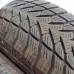 Goodyear Ultra Grip 235/55R17