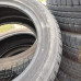 Goodyear Ultra Grip 235/55R17