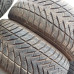 Goodyear Ultra Grip 235/55R17