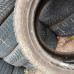 Goodyear Ultra Grip 235/55R17