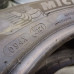 Michelin Pilot Alpin 6 215/55R17