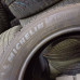 Michelin Pilot Alpin 6 215/55R17