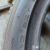 Bridgestone Blizzak LM005 225/45R18