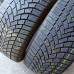 Bridgestone Blizzak LM005 225/45R18