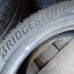Bridgestone Blizzak LM005 225/45R18