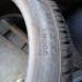 Bridgestone Blizzak LM005 225/45R18