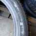 Bridgestone Blizzak LM005 225/45R18
