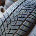 Goodyear UltraGrip Performance+ 225/45R18