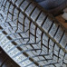 Goodyear UltraGrip Performance+ 225/45R18