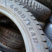 Goodyear UltraGrip Performance+ 225/45R18