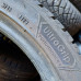 Goodyear UltraGrip Performance+ 225/45R18