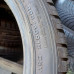 Goodyear UltraGrip Performance+ 225/45R18