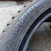 YOKOHAMA BluEarth winter V905 225/45R18