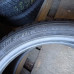 YOKOHAMA BluEarth winter V905 225/45R18