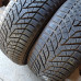 YOKOHAMA BluEarth winter V905 225/45R18