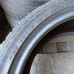 YOKOHAMA BluEarth winter V905 225/45R18