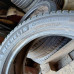 Michelin CrossClimate suv 225/50R18